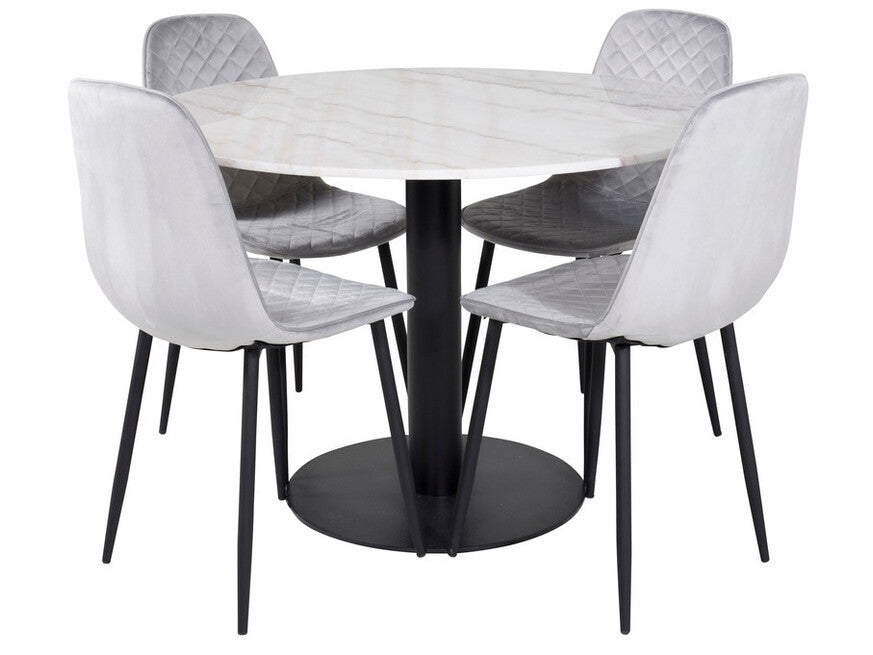 Dining set 281902