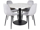 Dining set 281902