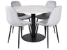 Dining set 281902