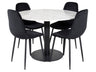 Dining set 281902