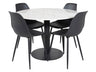 Dining set 281964