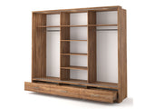 Wardrobe 110488