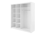 Wardrobe 453741