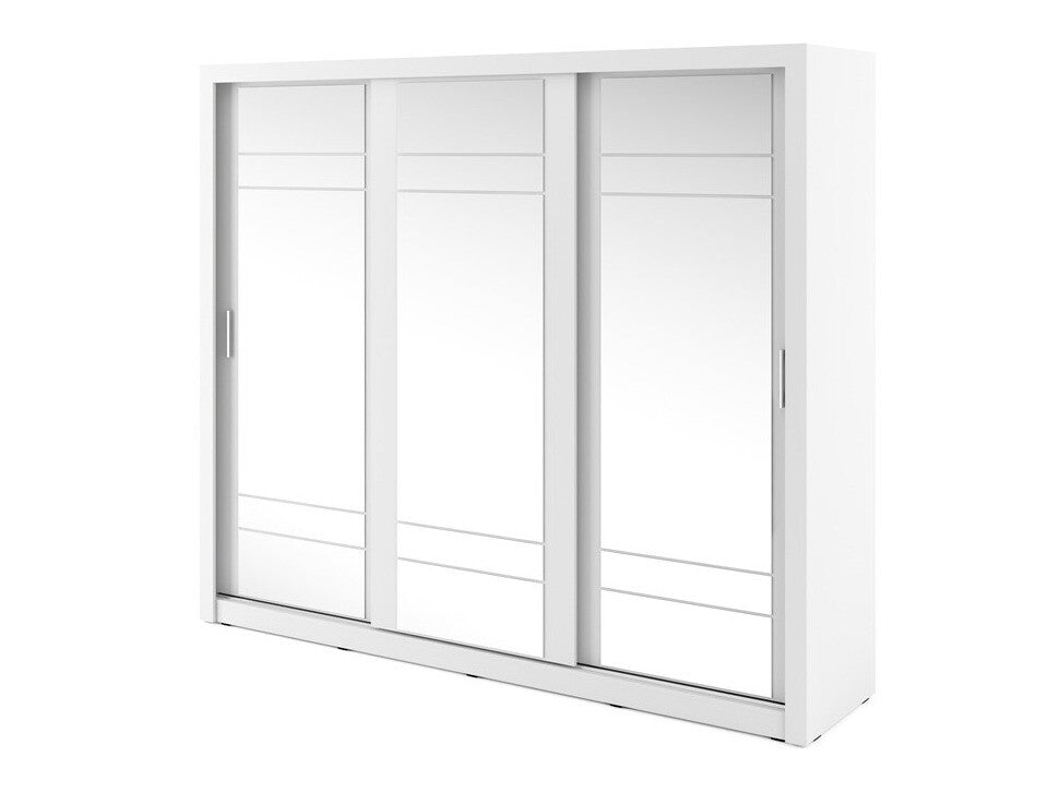 Wardrobe 110494