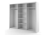 Wardrobe 110494