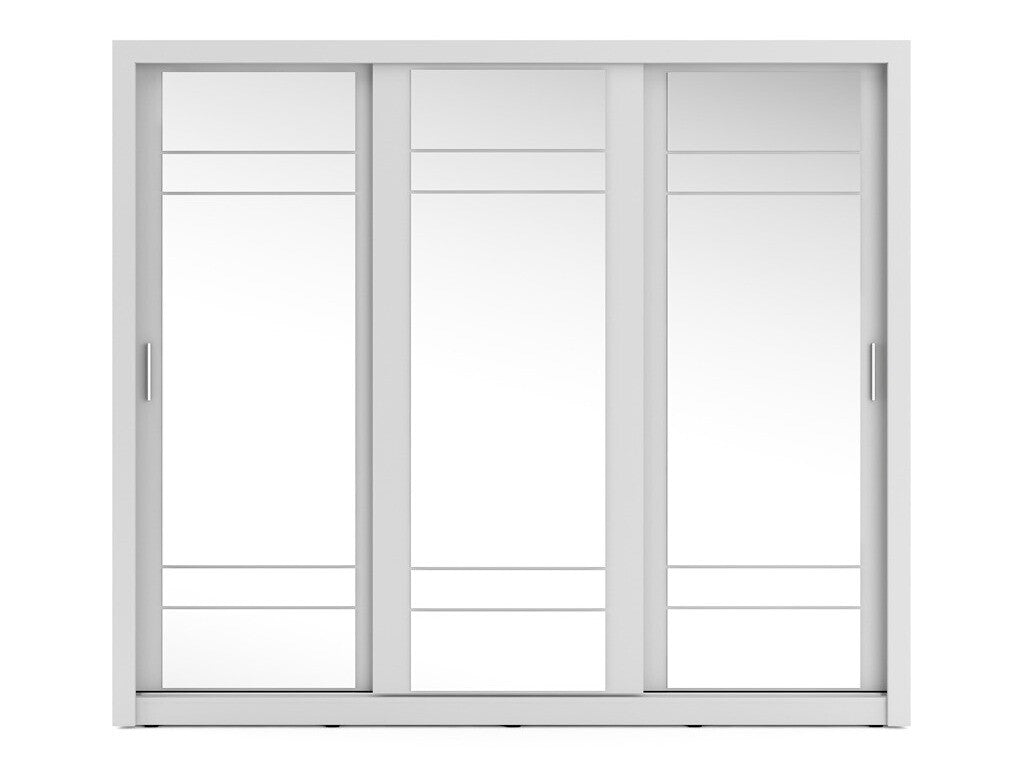 Wardrobe 110494