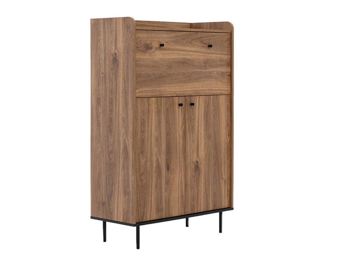 Sideboard 453794