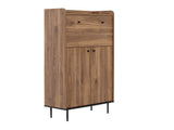 Sideboard 453794