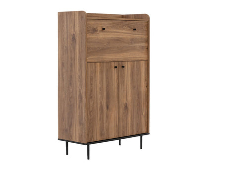 Sideboard 453794