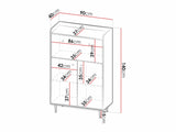 Sideboard 453794