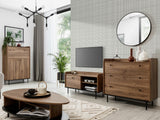Sideboard 453794