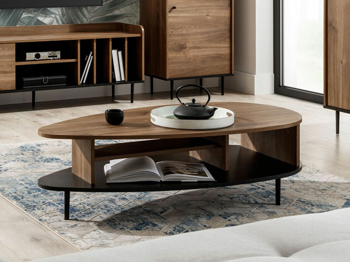 Coffee table 453807