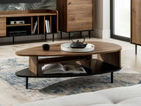 Coffee table 453807