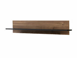 Wall shelf 453808