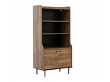 Bookcase 453809