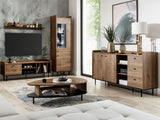 Coffee table 453807