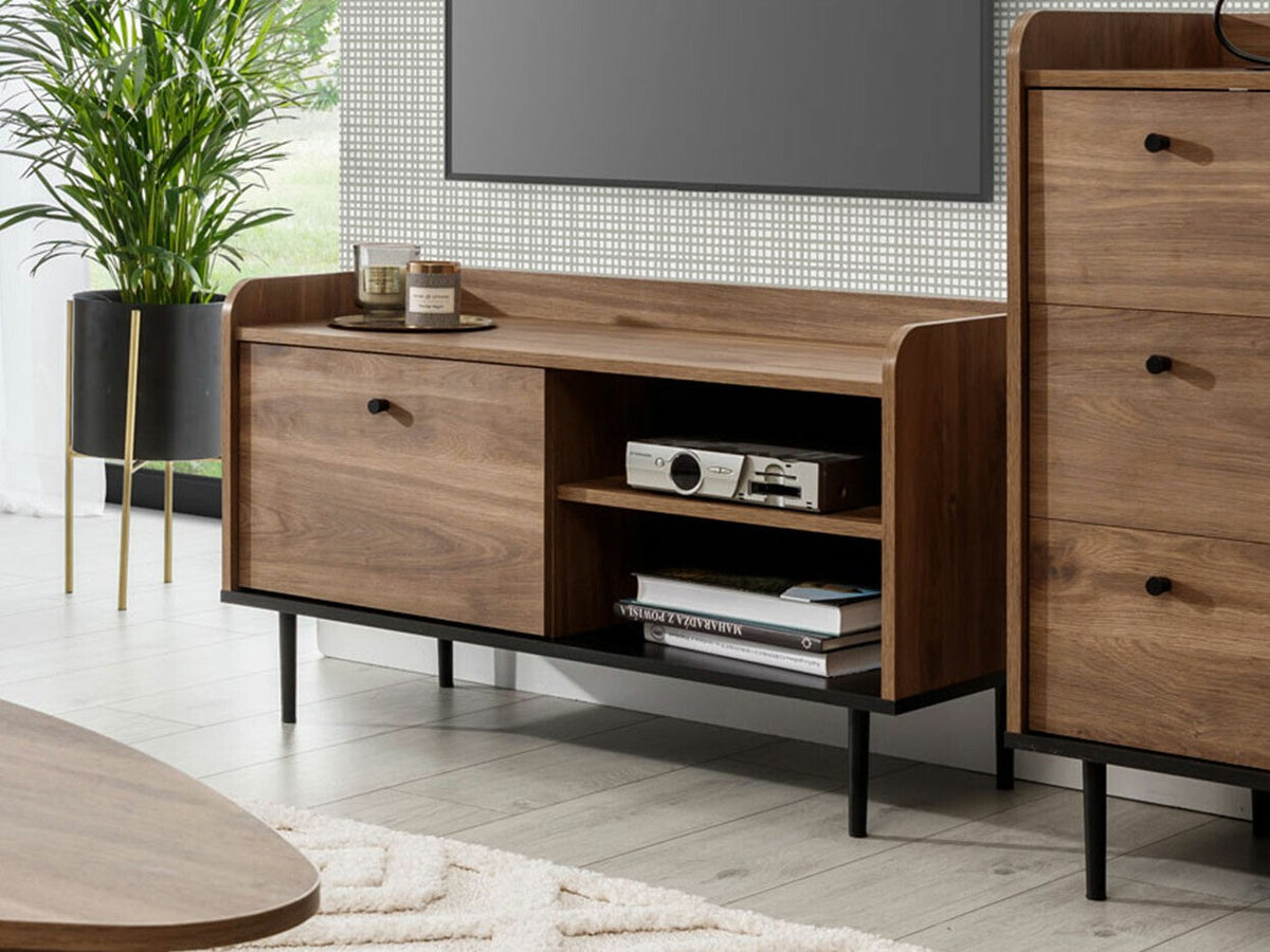 TV stand 453820