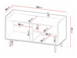 TV stand 453820