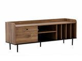 TV stand 453821