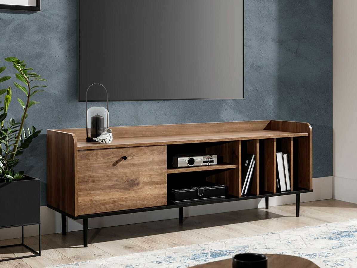 TV stand 453821