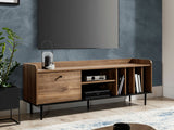 TV stand 453821