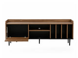 TV stand 453821