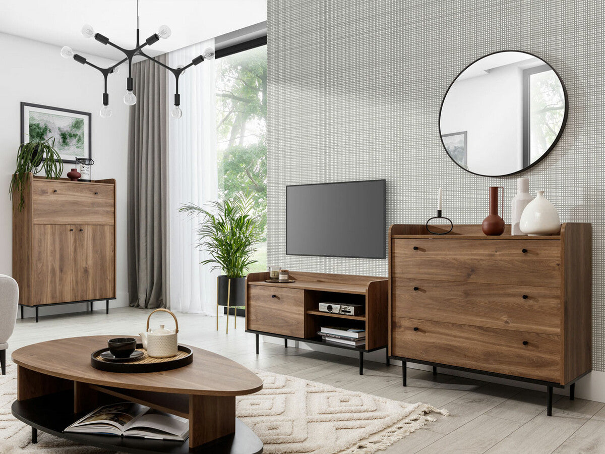 TV stand 453820