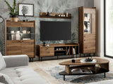 TV stand 453821