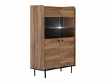 Bookcase 453835