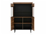Bookcase 453835