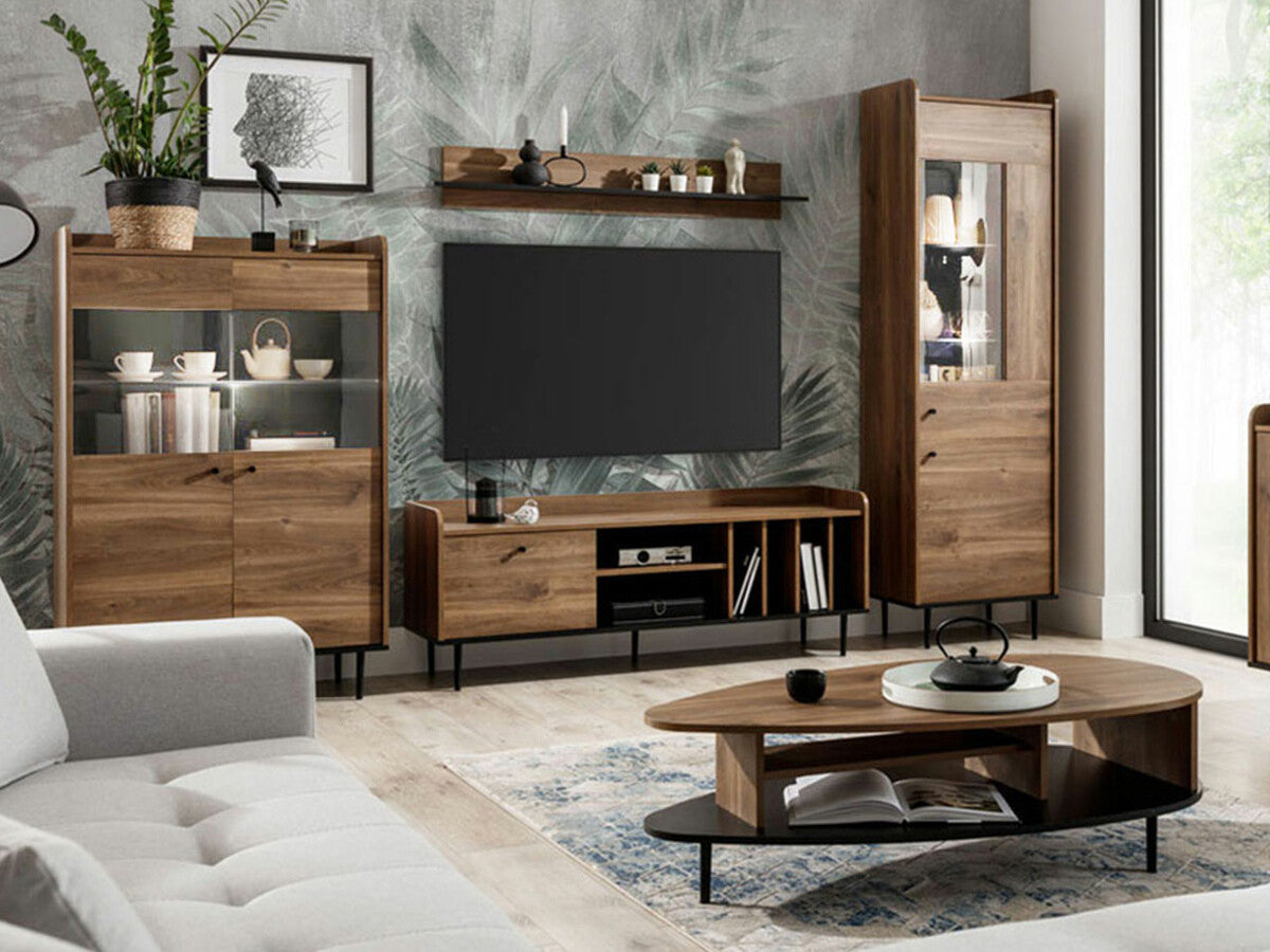 Bookcase 453835