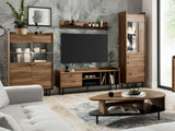 Bookcase 453835