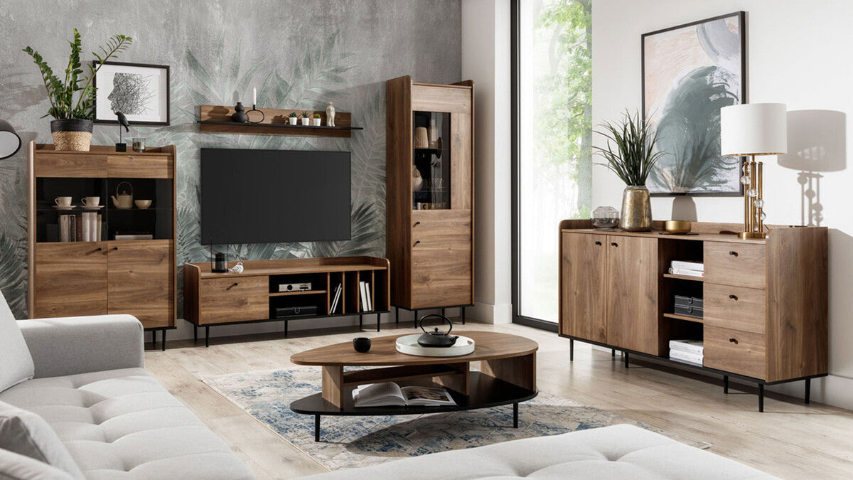 Bookcase 453846