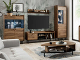 Bookcase 453846