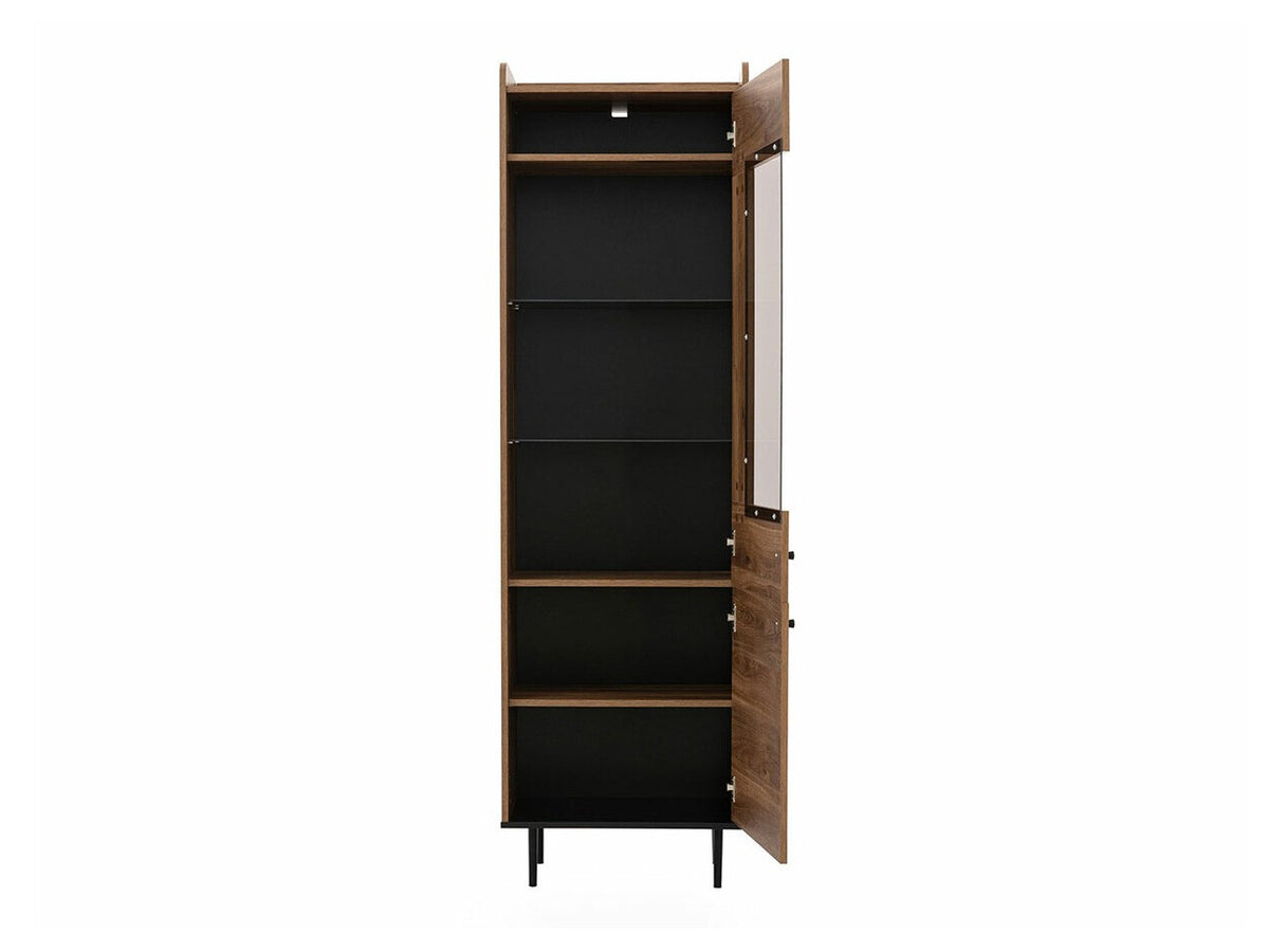 Bookcase 453846