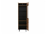 Bookcase 453846
