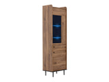Bookcase 453846