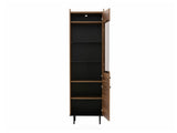Bookcase 453846
