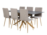 Dining set 304907