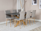 Dining set 304907