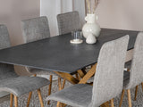 Dining set 304907