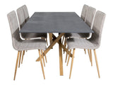 Dining set 304907