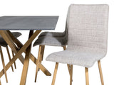 Dining set 304907