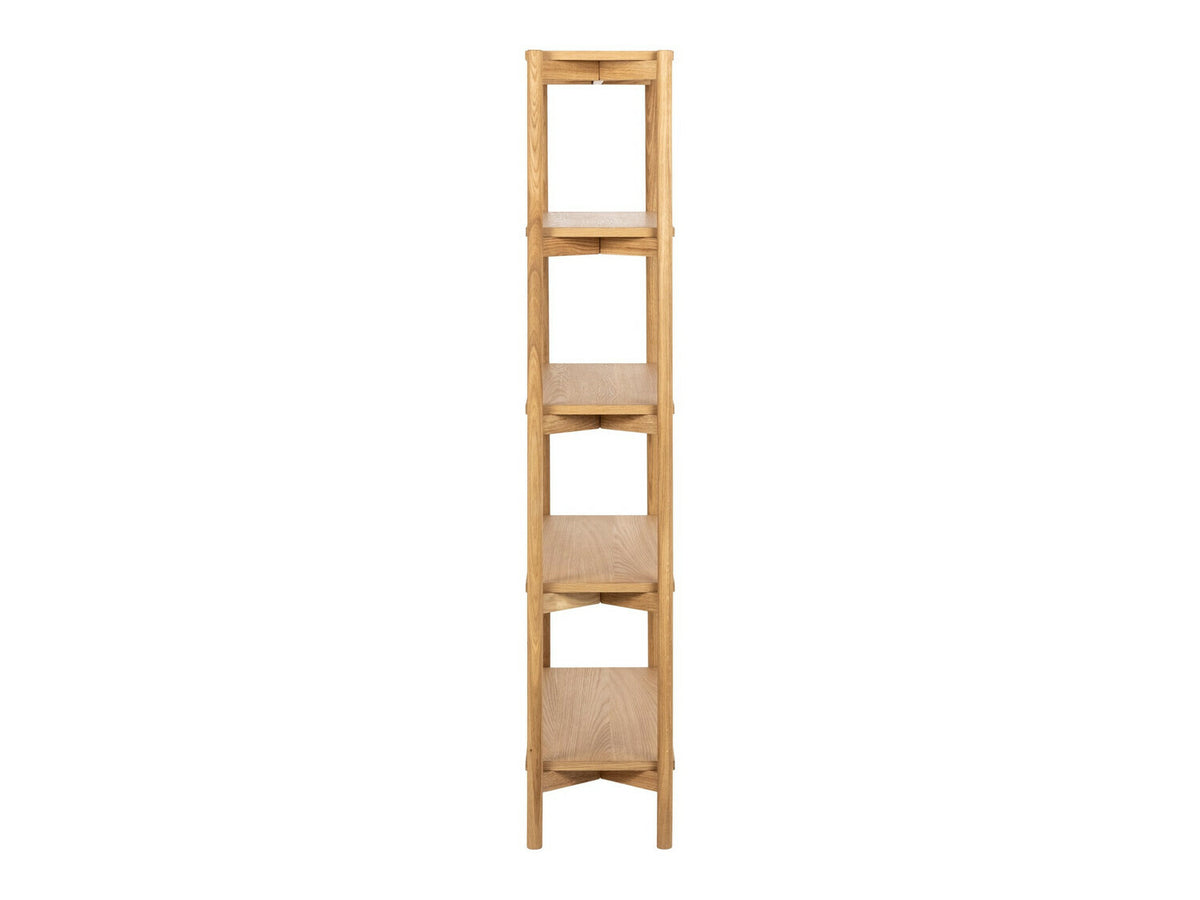 Bookcase 430702