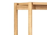 Bookcase 430702