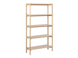 Bookcase 430702