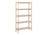Bookcase 430702