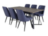 Dining set 283851