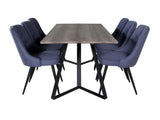 Dining set 283851