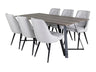 Dining set 283851